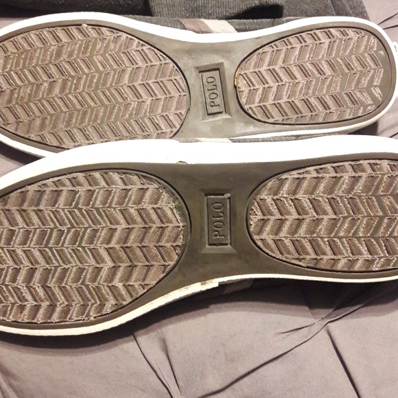 Polo Ralph Lauren - Picture 2 of 3